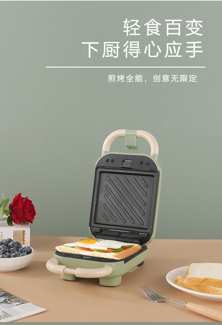 详情-02.jpg