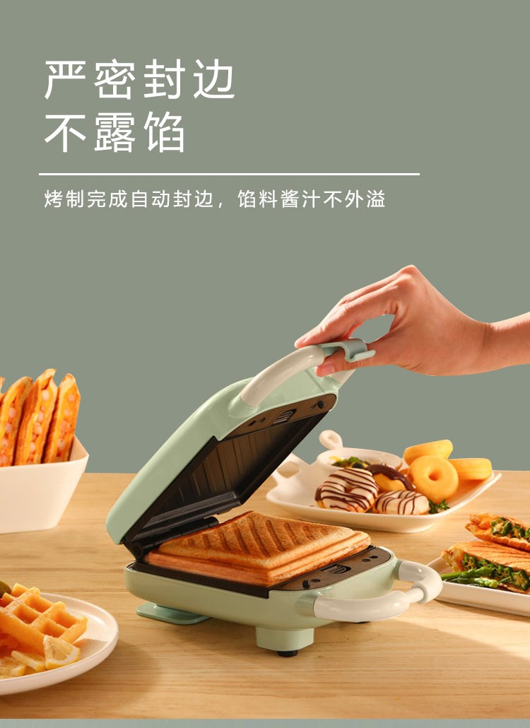 详情-03.jpg