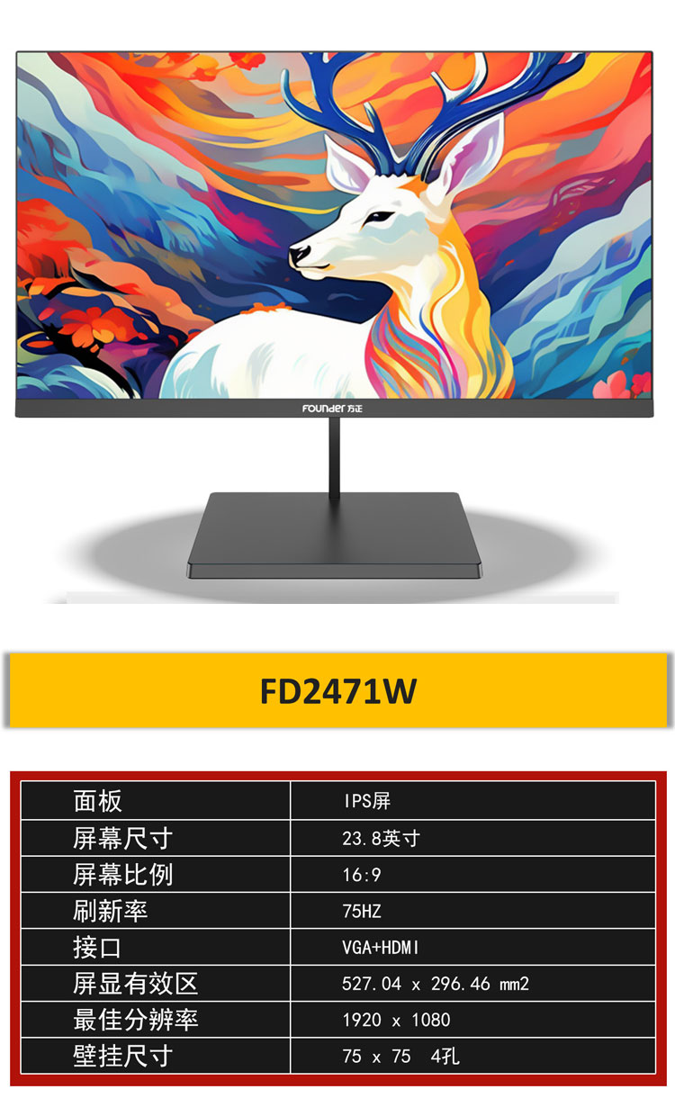 未标题-1.jpg