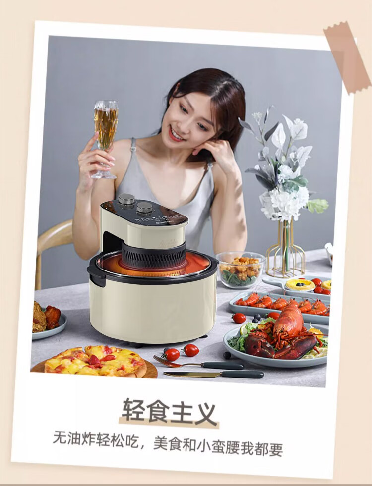 详情-03.jpg