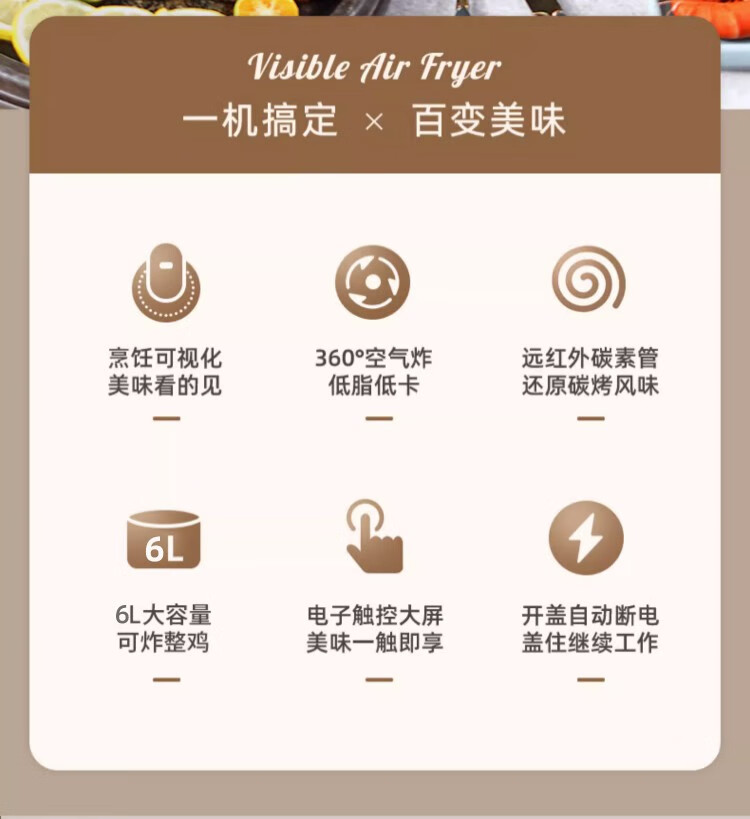 详情-06.jpg