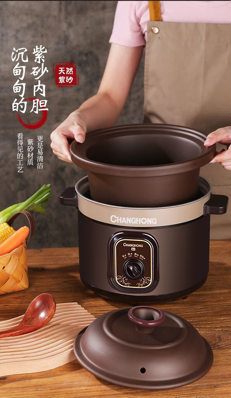 详情-06.jpg