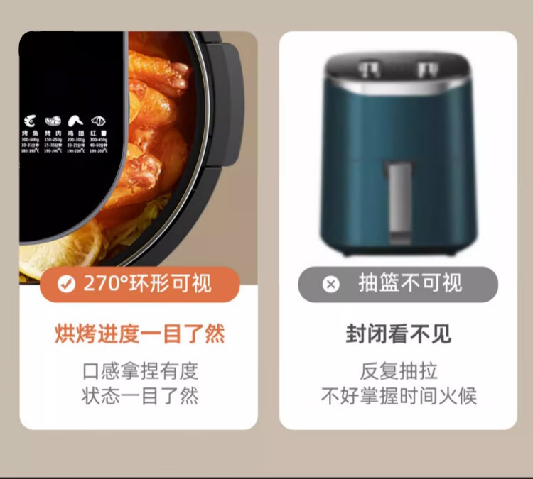 详情-08.jpg