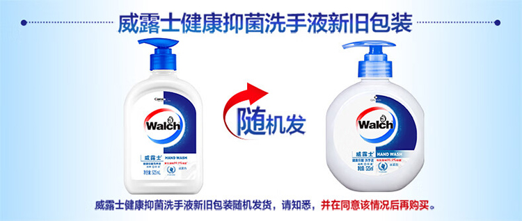 详情页1.jpg
