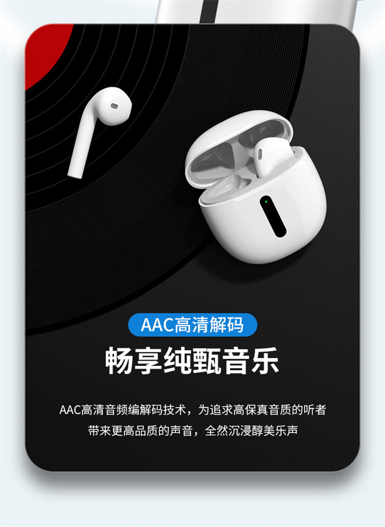详情图11.jpg