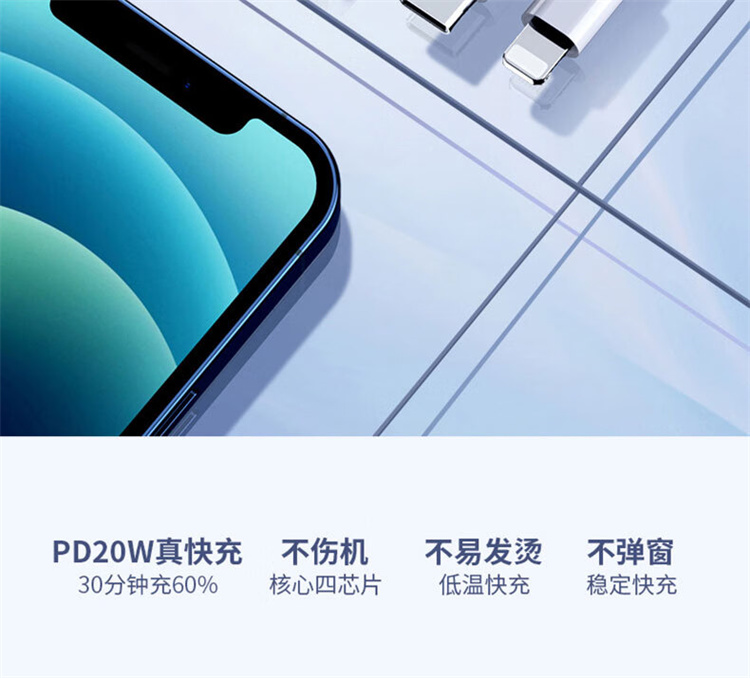 详情图02.jpg