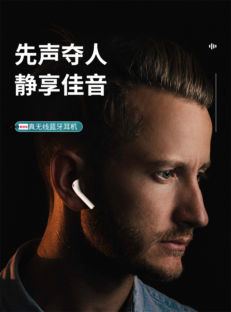 详情图02.jpg