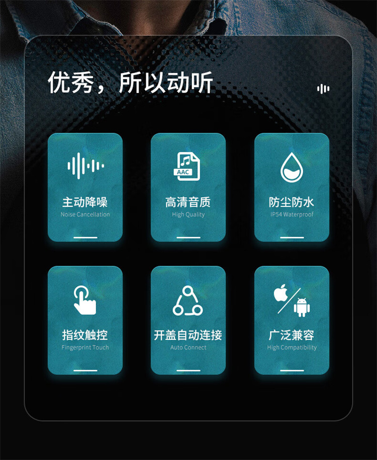 详情图03.jpg