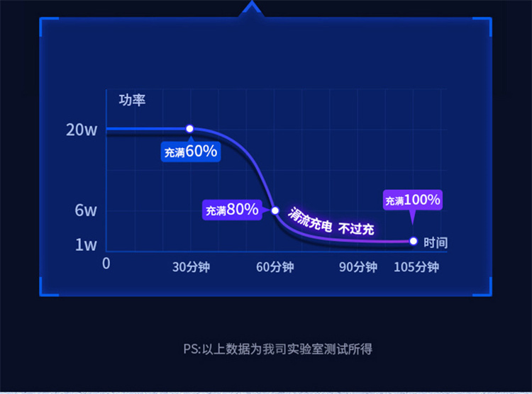 详情图12.jpg