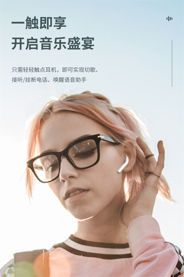详情图04.jpg