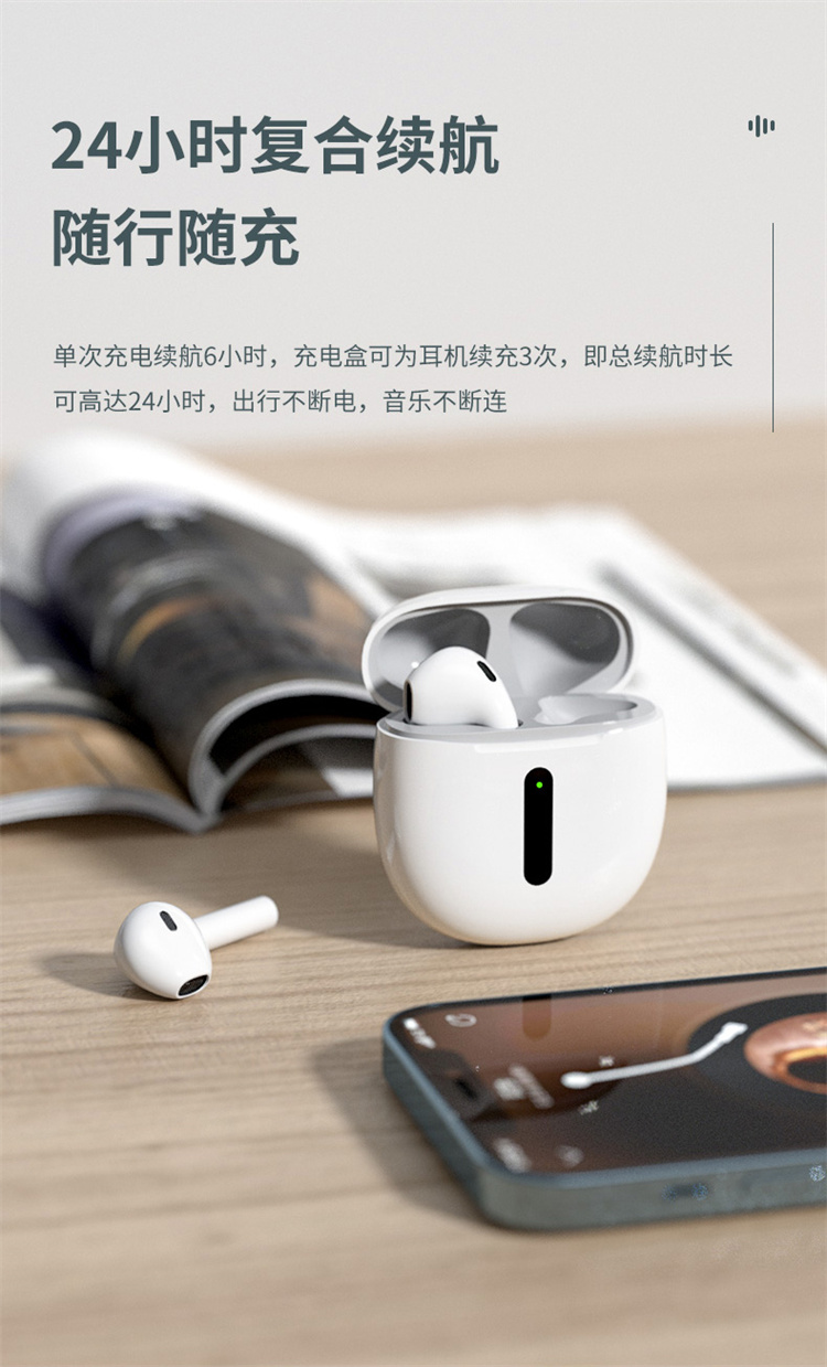 详情图07.jpg