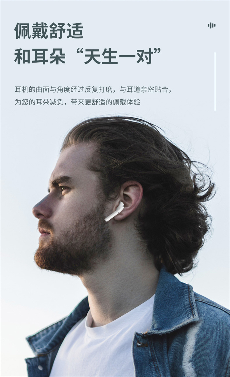 详情图13.jpg
