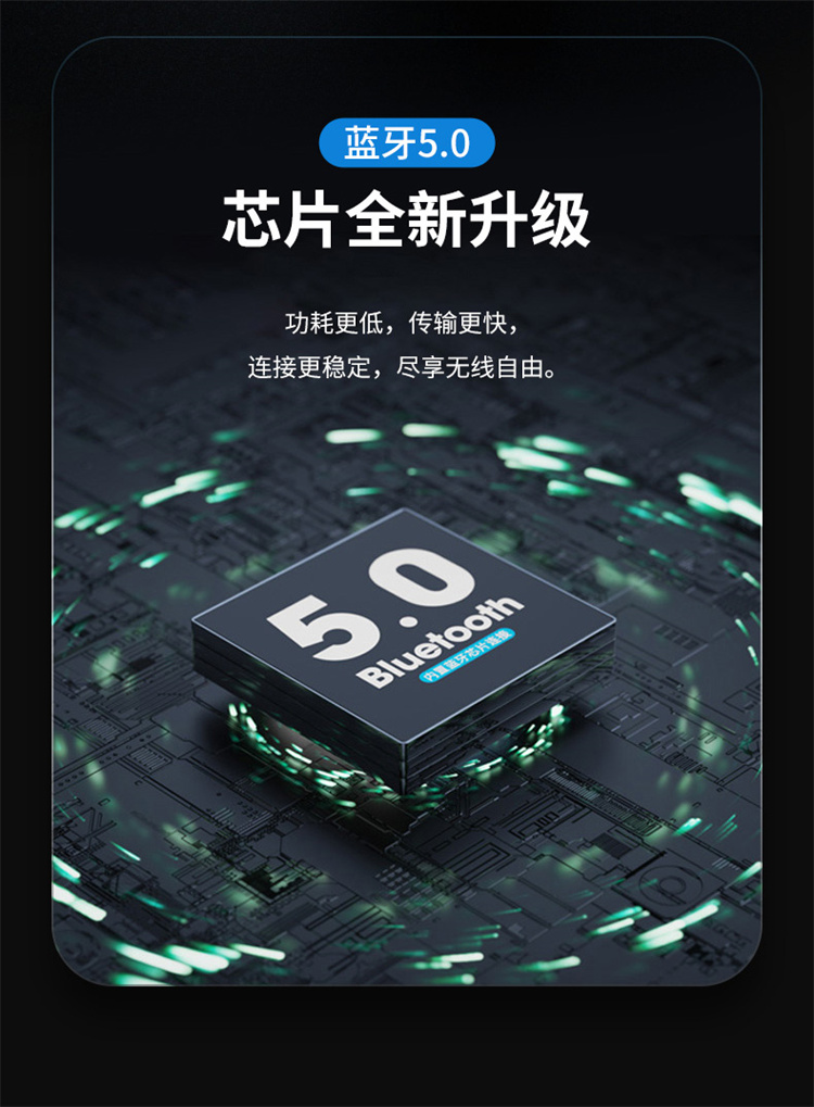详情图09.jpg