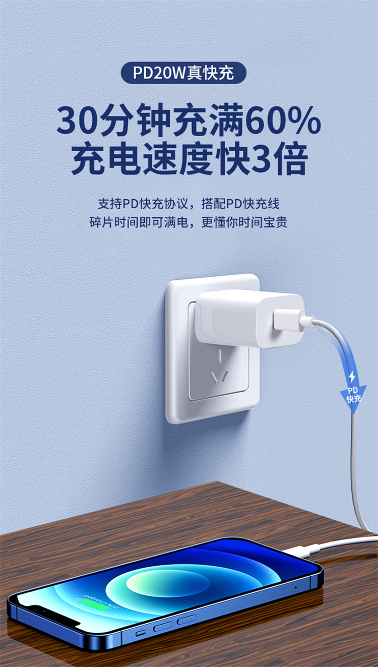 详情图06.jpg
