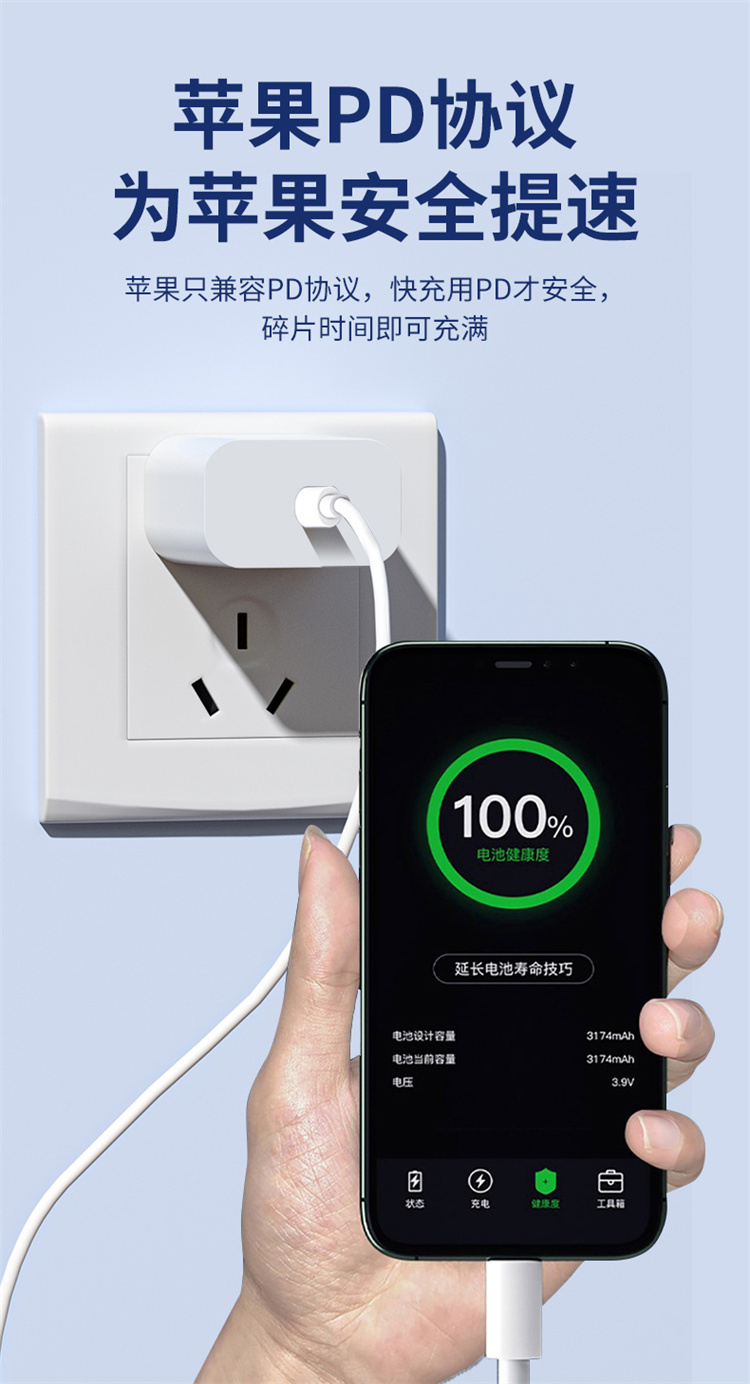 详情图03.jpg