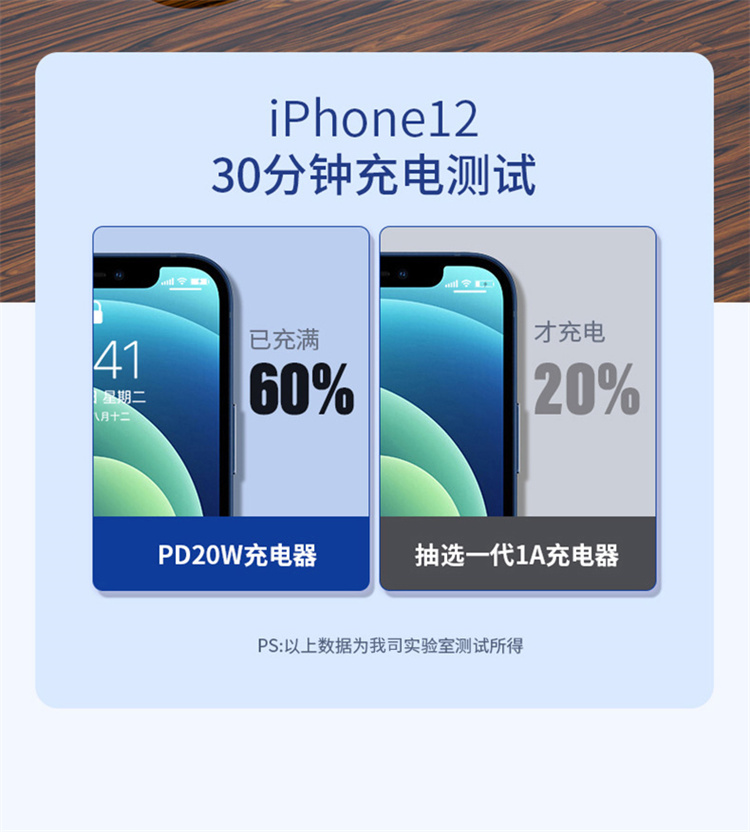 详情图07.jpg