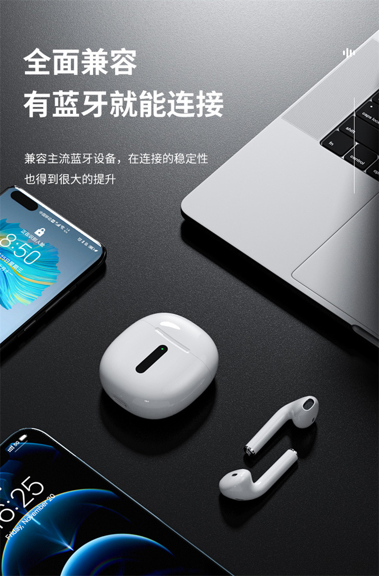 详情图14.jpg