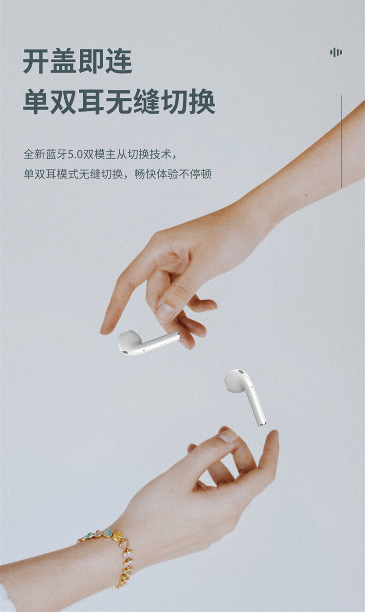 详情图15.jpg