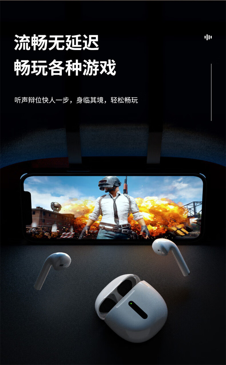 详情图08.jpg