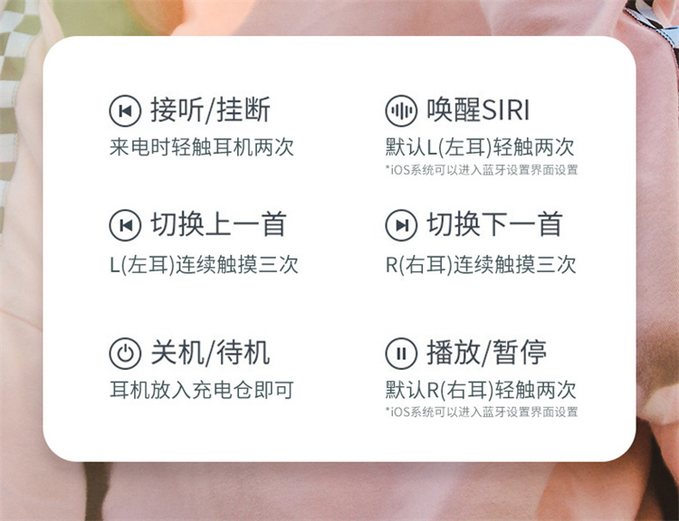 详情图05.jpg