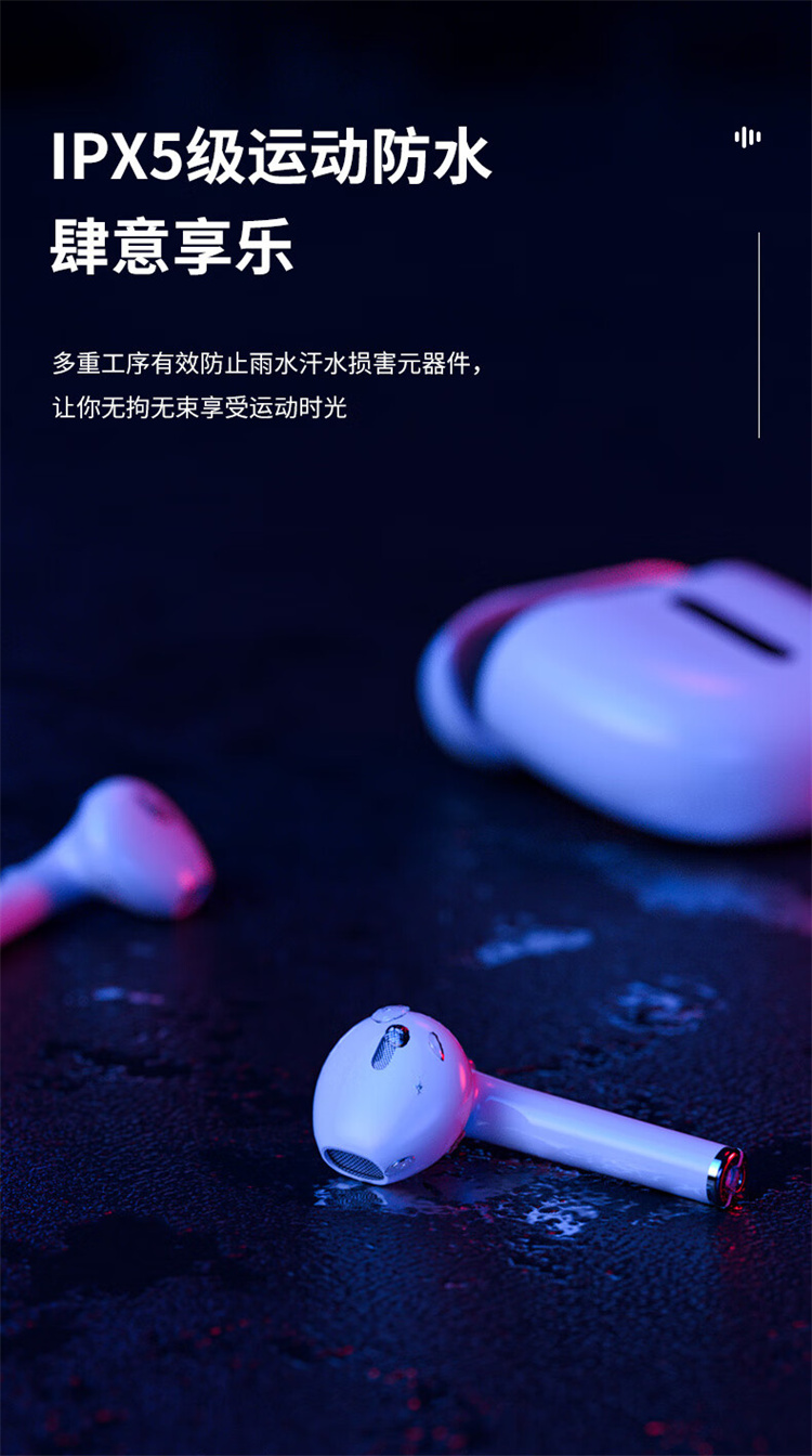 详情图12.jpg
