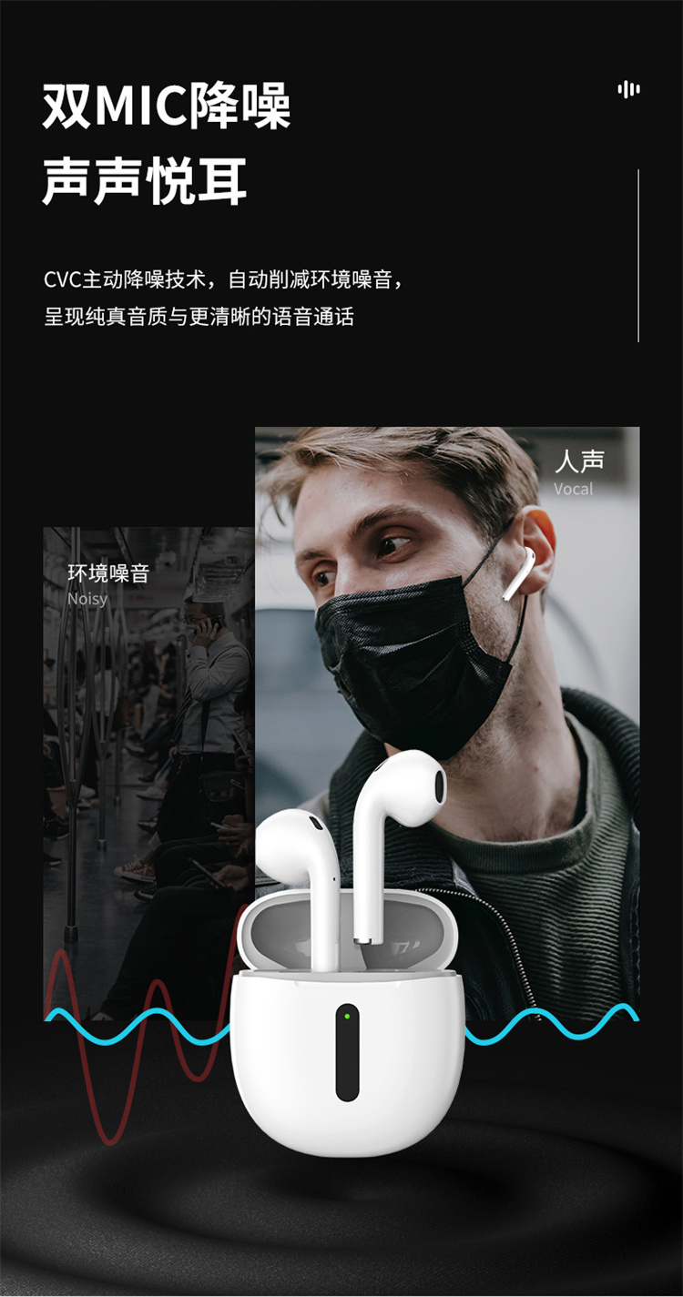 详情图06.jpg