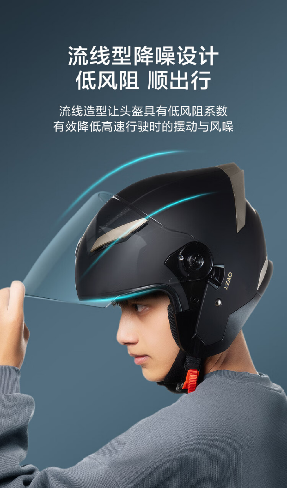 详情图片_10.jpg