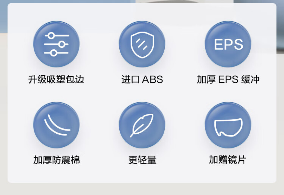 详情图片_02.jpg
