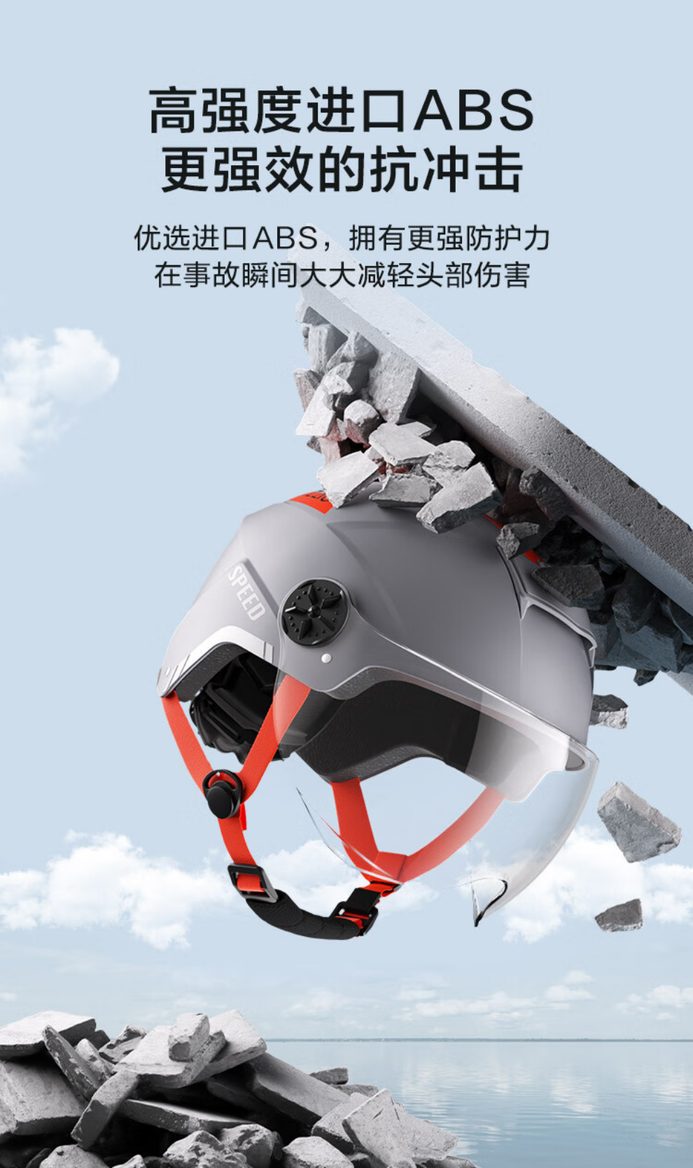 详情图片_09.jpg