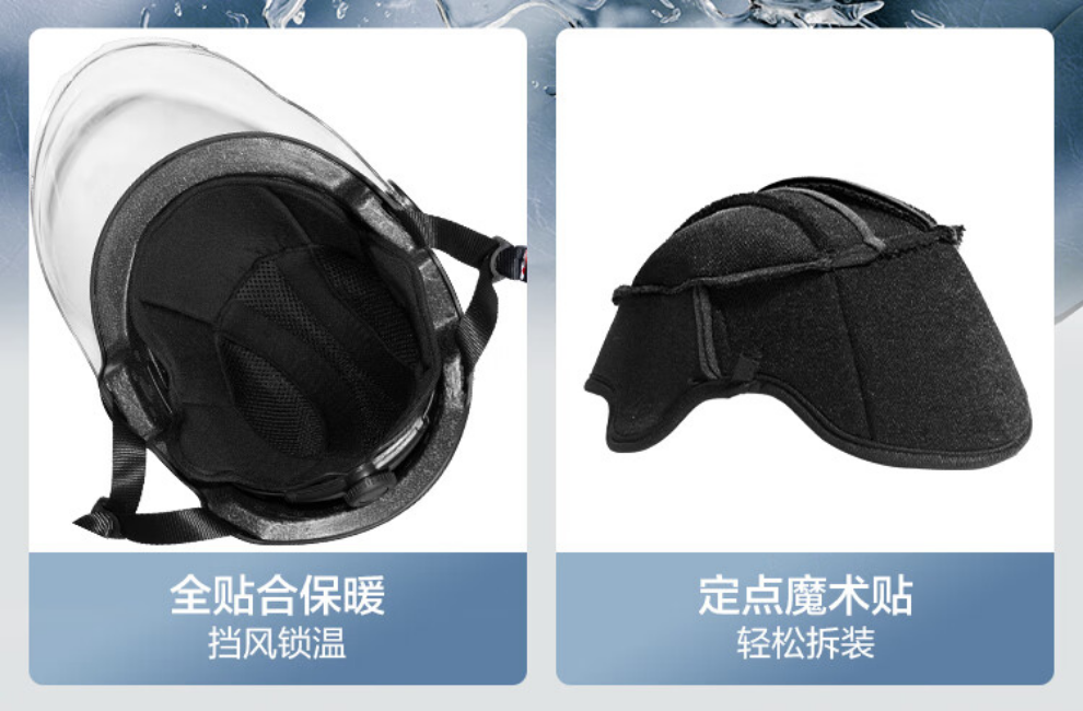 详情图片_09.jpg