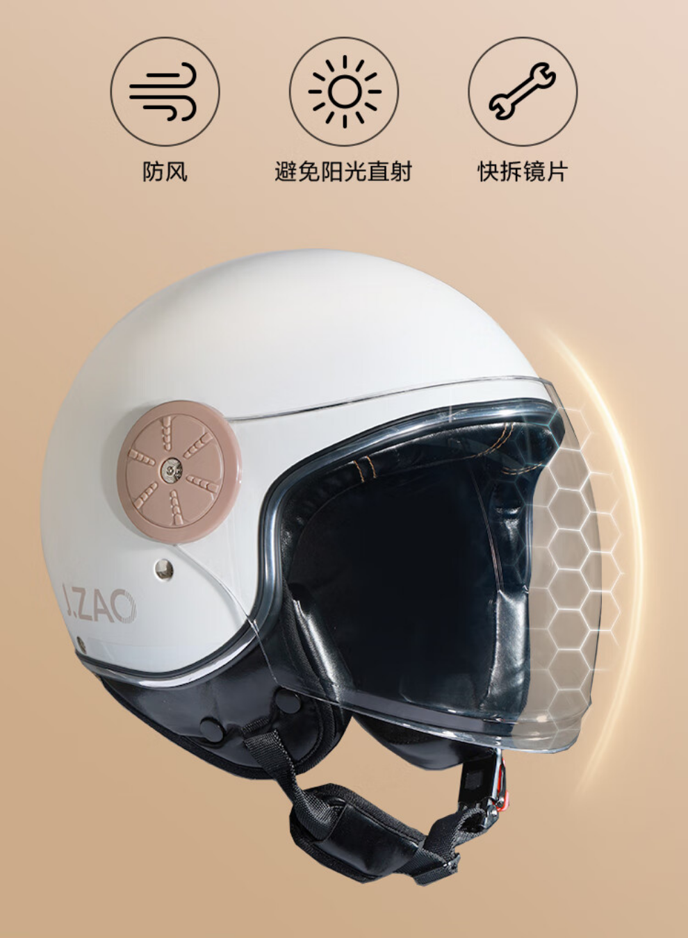 详情图片_09.jpg