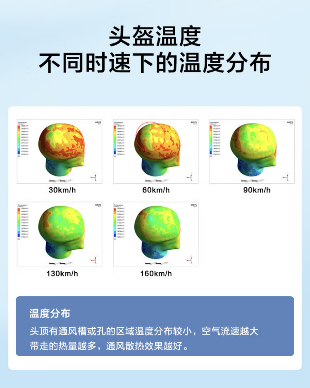 详情图片_15.jpg