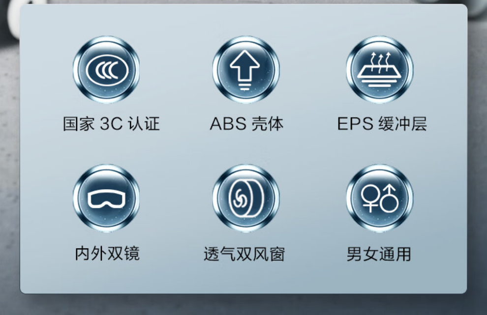 详情图片_02.jpg