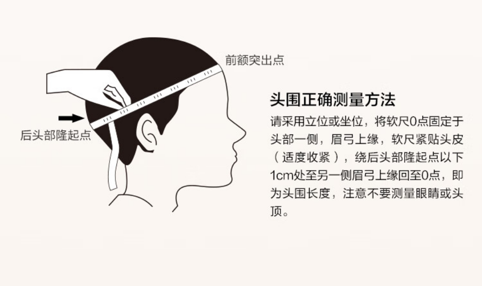 详情图片_13.jpg