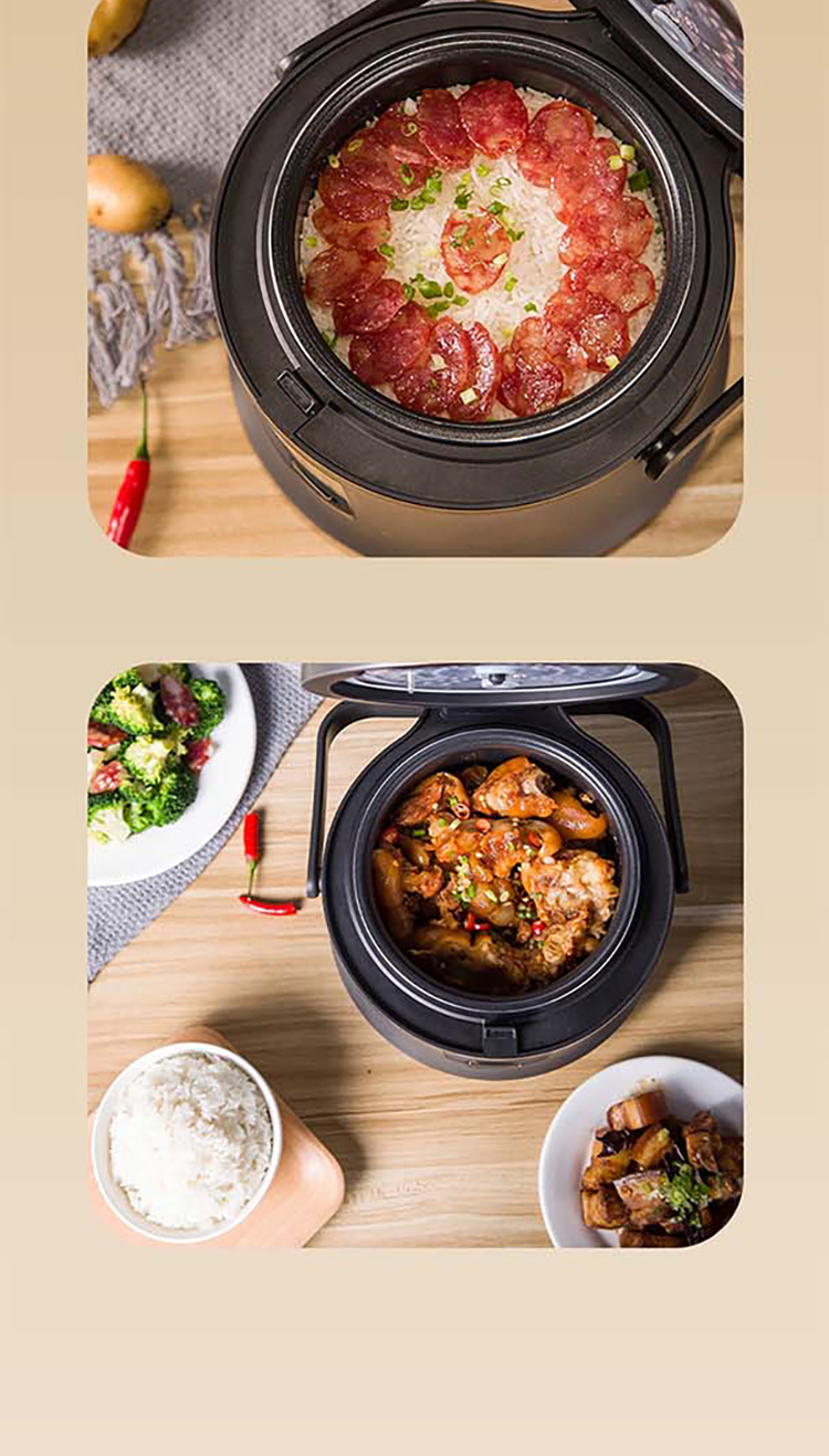GC972详情页长图_09.jpg