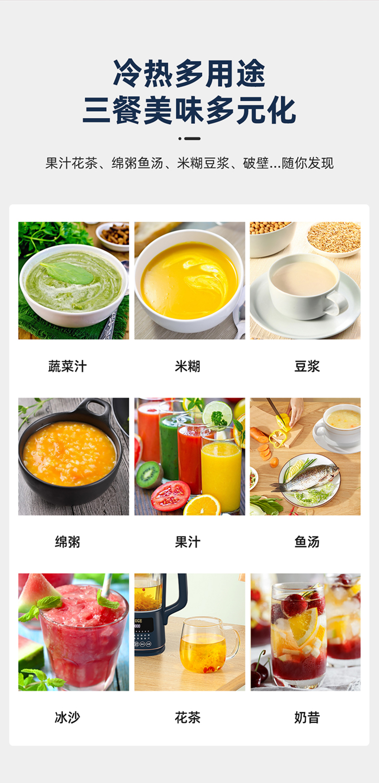 GG678升级款详情(蓝色款)_05.jpg