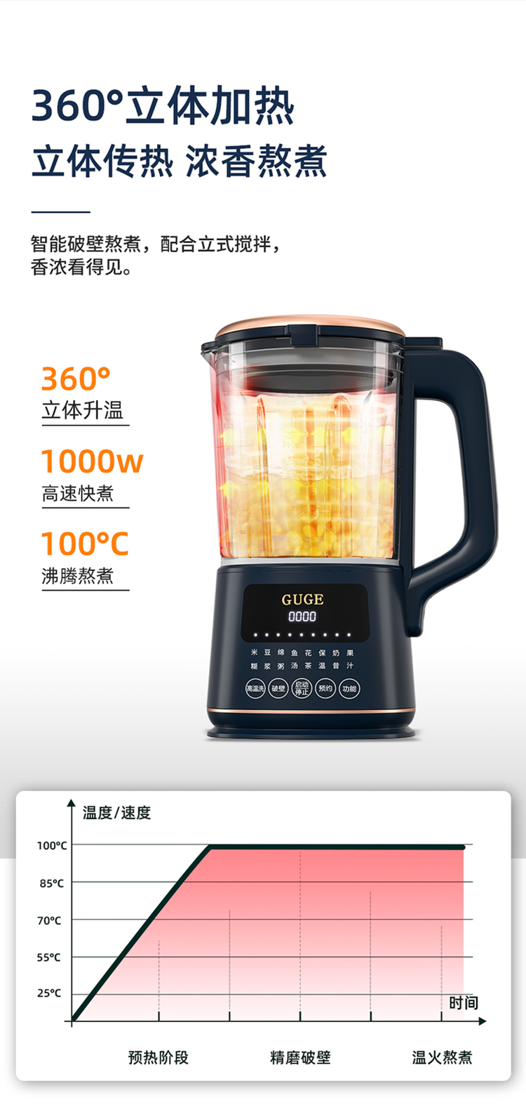 GG678升级款详情(蓝色款)结尾_02.jpg