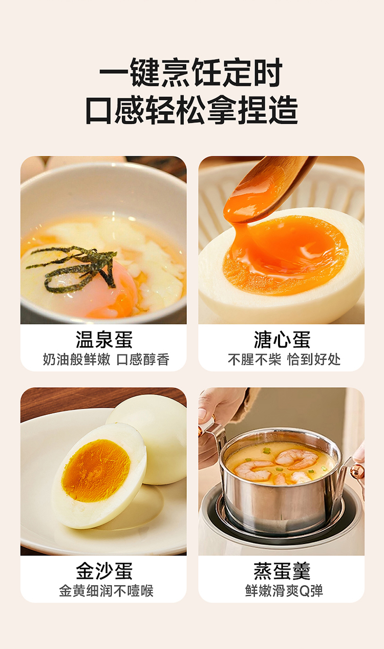 GC71煮蛋器详情_04.jpg