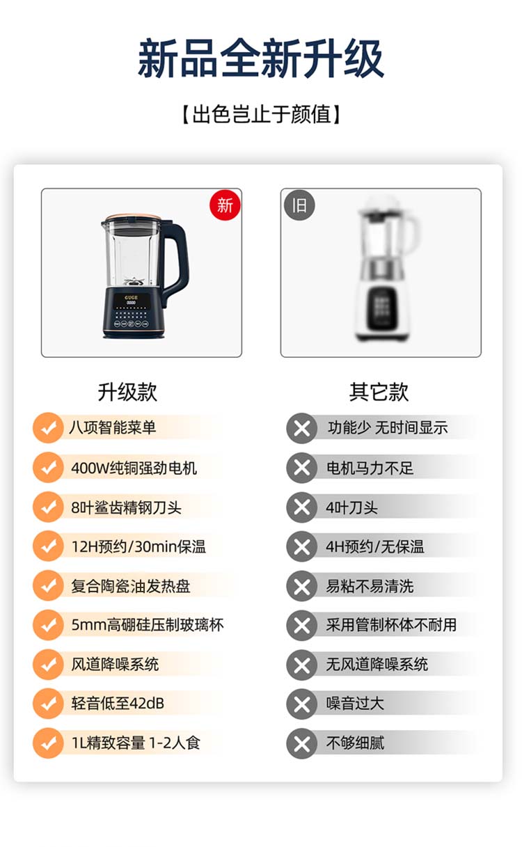 GG678升级款详情(蓝色款)_03.jpg