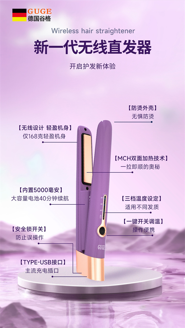 GG-28H详情_03.jpg