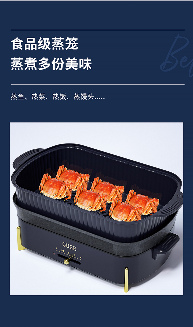 G929详情_06.jpg