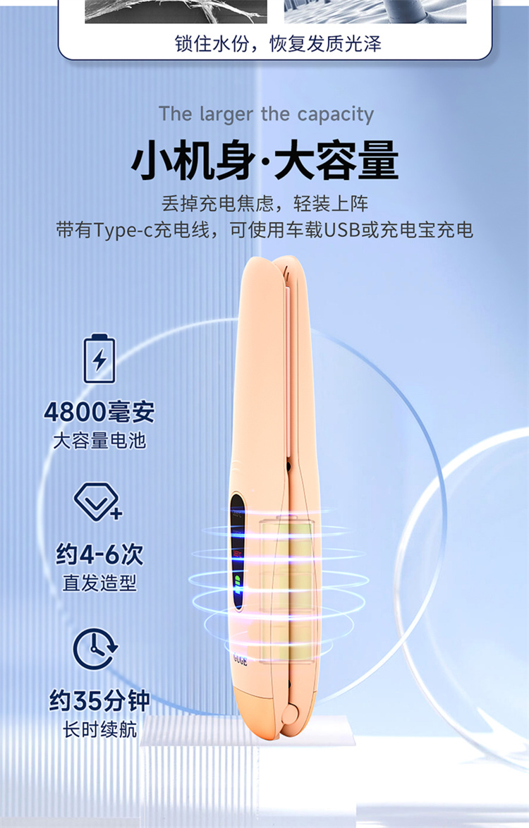 GG-25H详情_08.jpg
