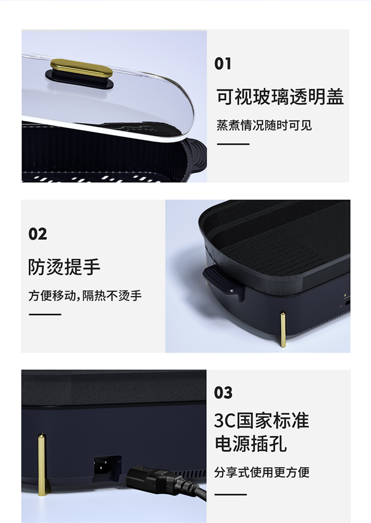 G929详情_11.jpg
