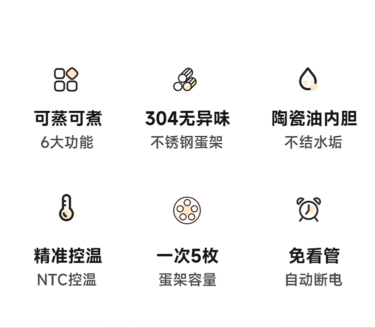 GC71煮蛋器详情_02.jpg