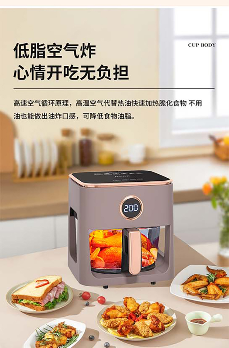 GC919A详情电脑款长图_14.jpg