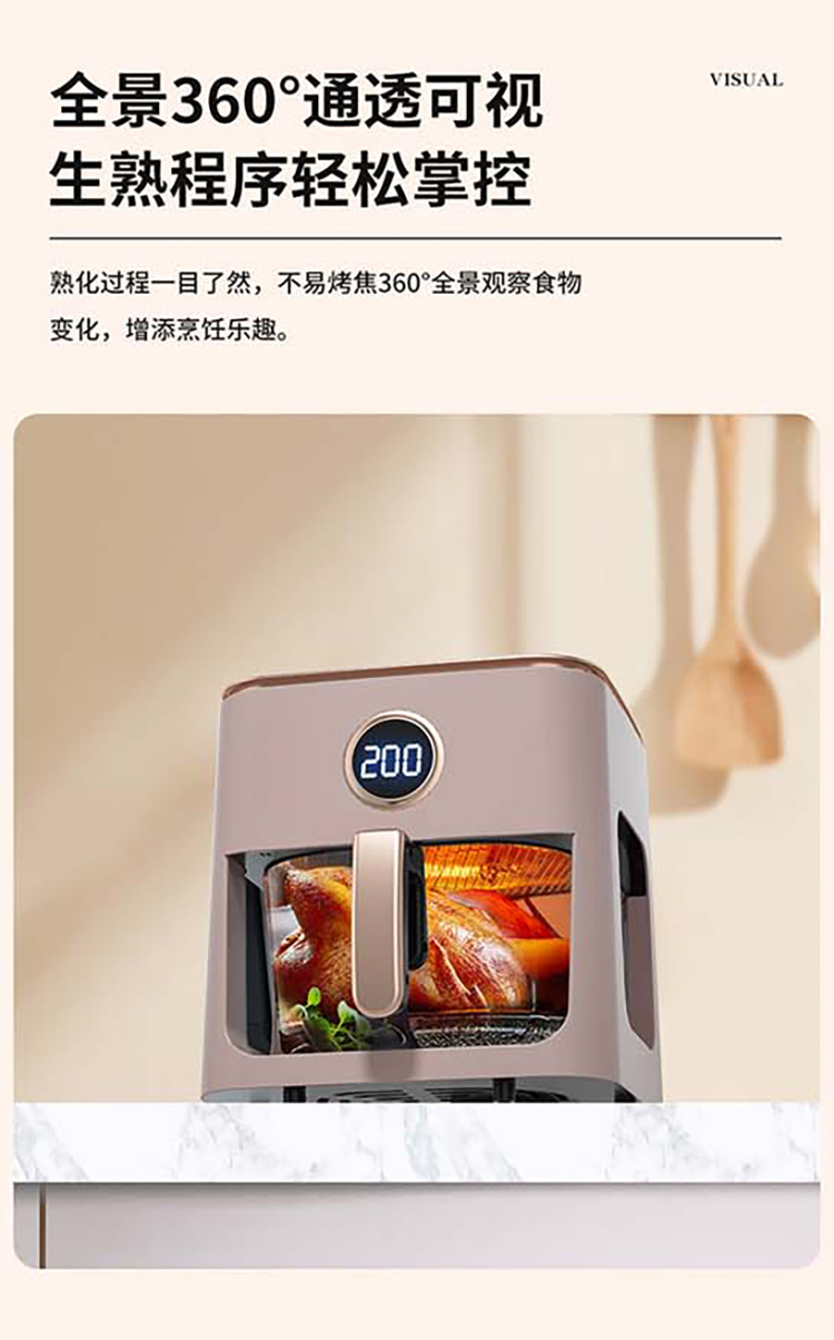 GC919A详情电脑款长图_03.jpg