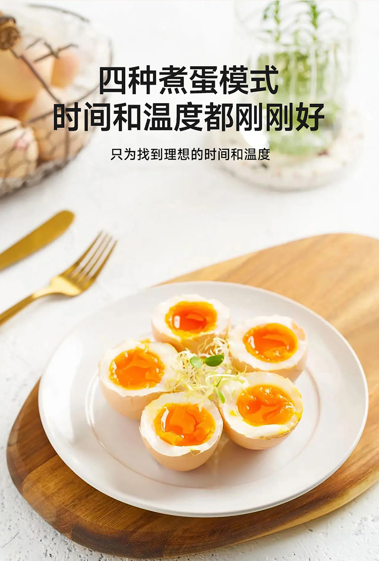 GC71煮蛋器详情_05.jpg