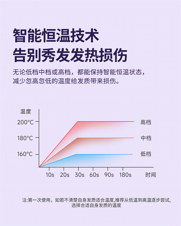 GG-26H详情_10.jpg