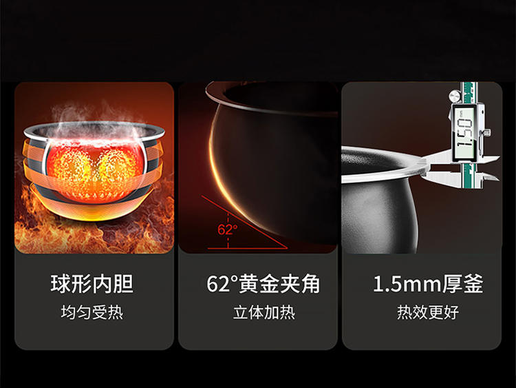 GC973详情_06.jpg