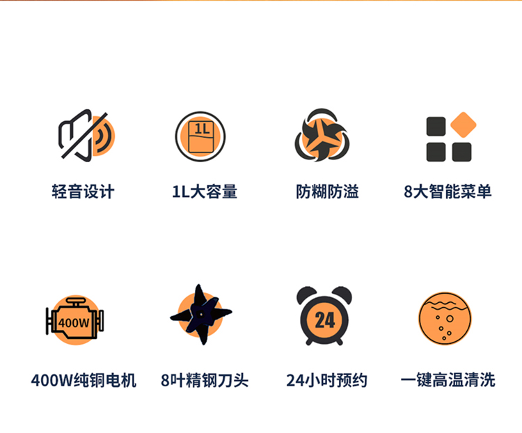 GG678升级款详情(蓝色款)_02.jpg